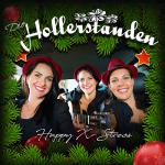 30-11-2017 - sa-promotion - Die Hollerstauden.png